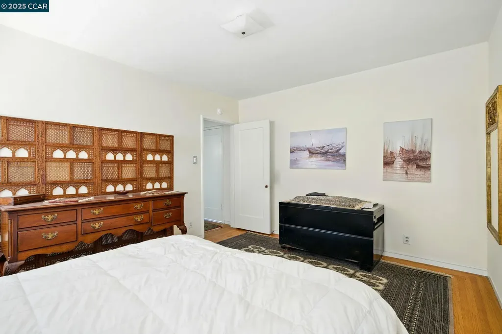 500 Wano Street Martinez CA 94553