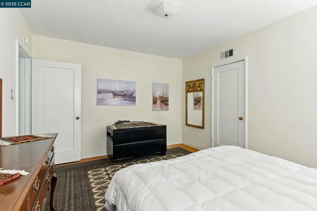 500 Wano Street Martinez CA 94553