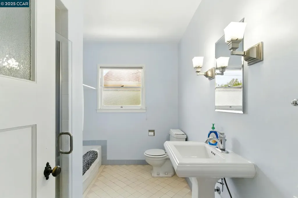 500 Wano Street Martinez CA 94553