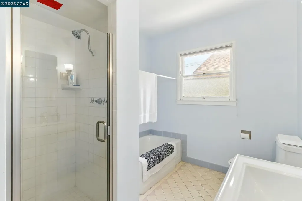 500 Wano Street Martinez CA 94553