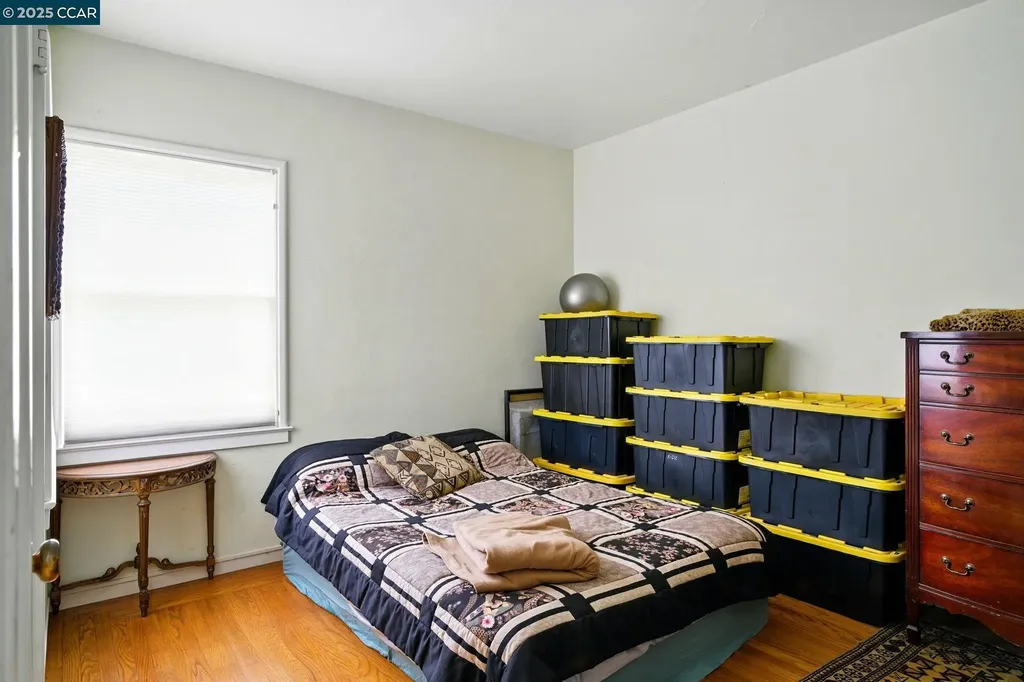 500 Wano Street Martinez CA 94553