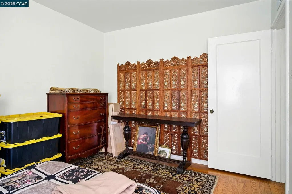 500 Wano Street Martinez CA 94553