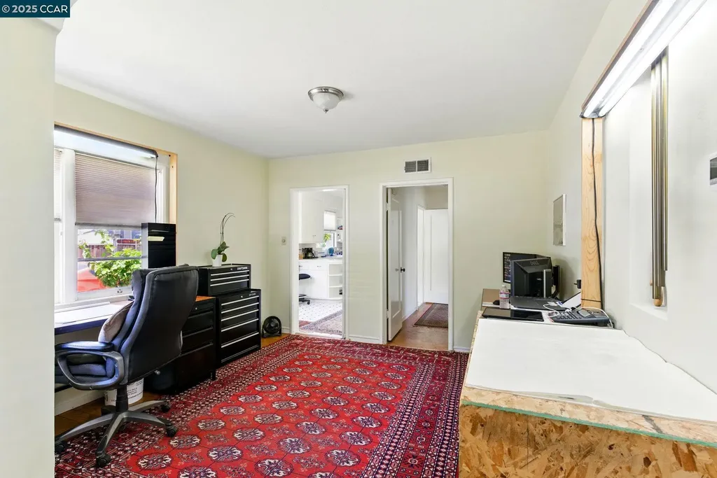 500 Wano Street Martinez CA 94553