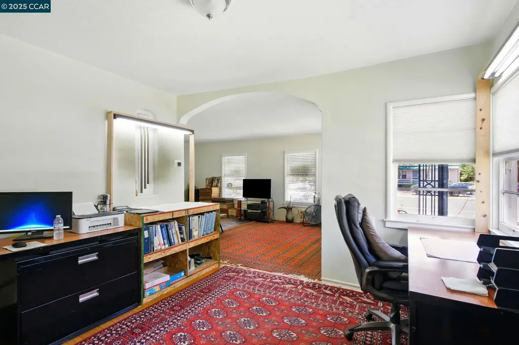 500 Wano Street Martinez CA 94553