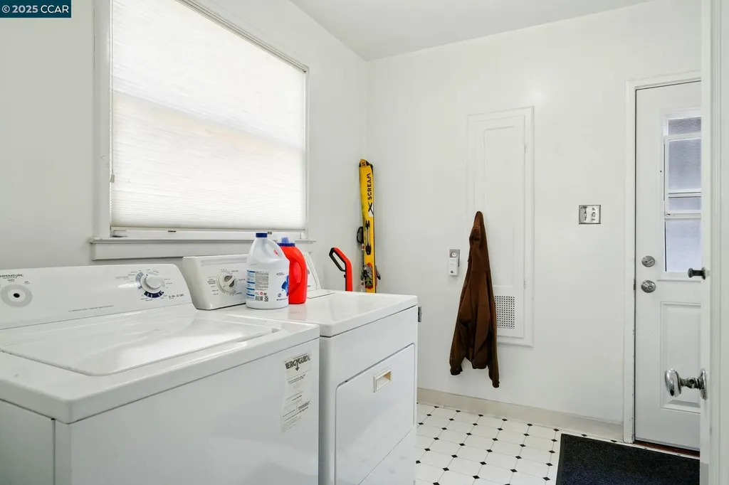 500 Wano Street Martinez CA 94553