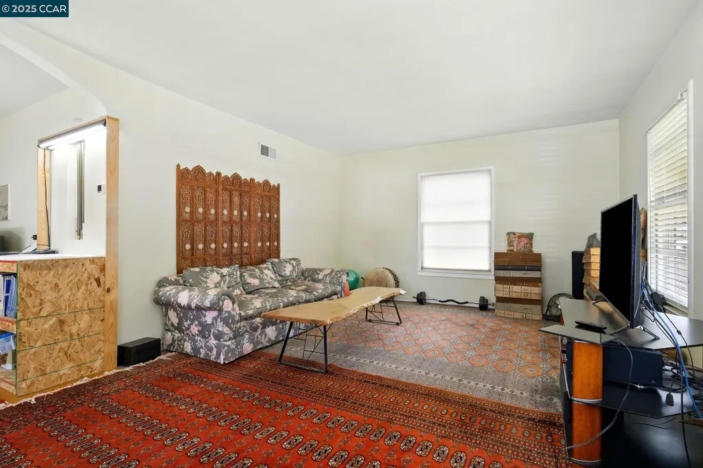 500 Wano Street Martinez CA 94553