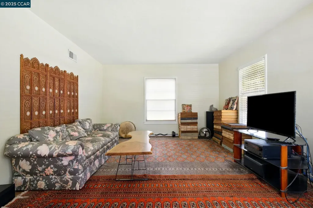 500 Wano Street Martinez CA 94553