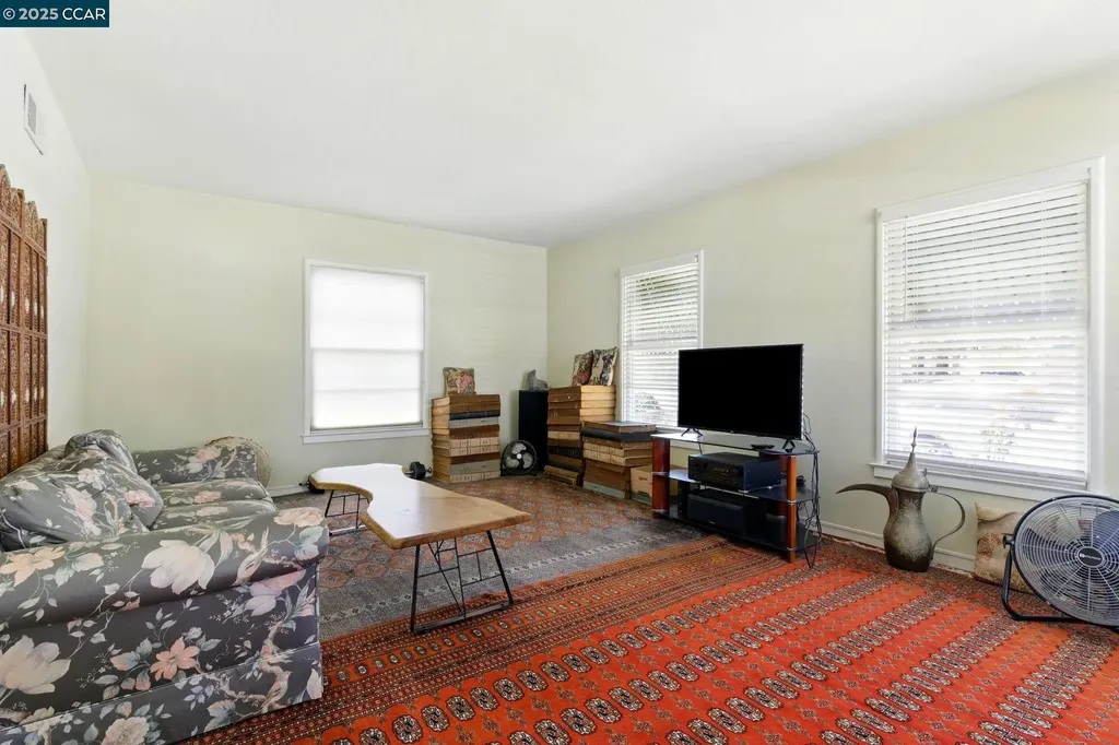 500 Wano Street Martinez CA 94553