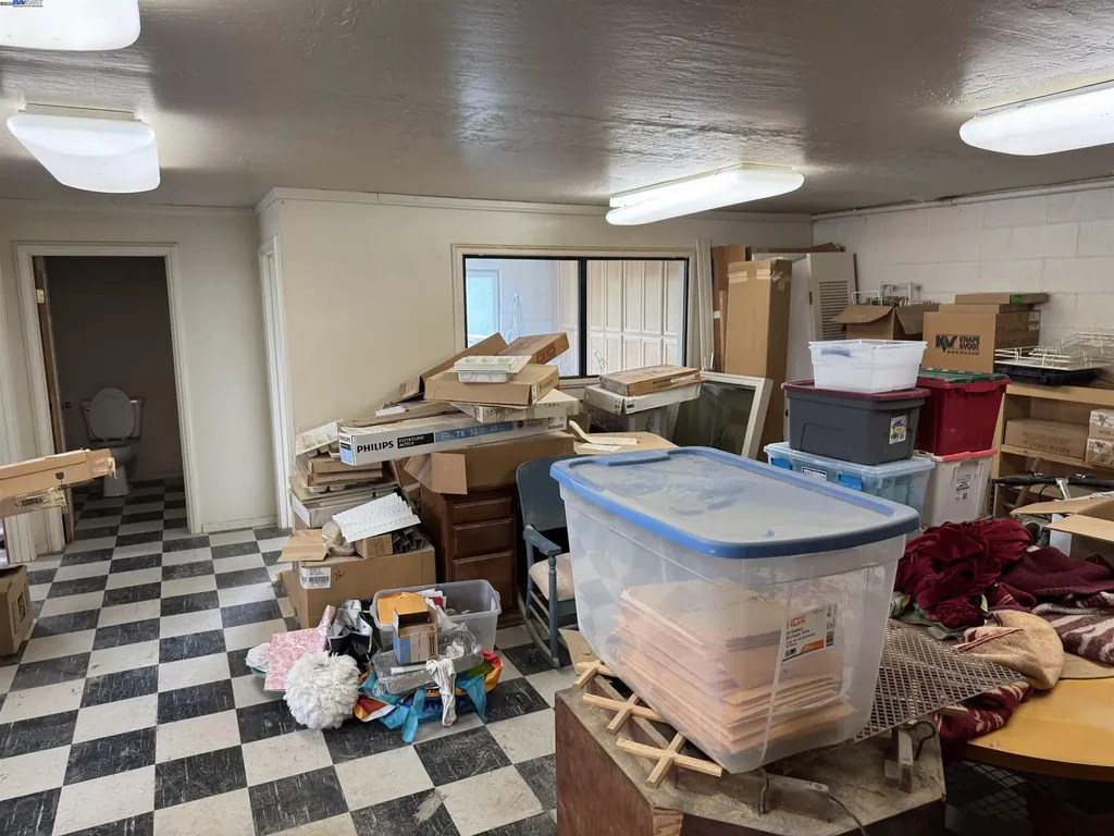 3418 San Leandro Street Oakland CA 94601