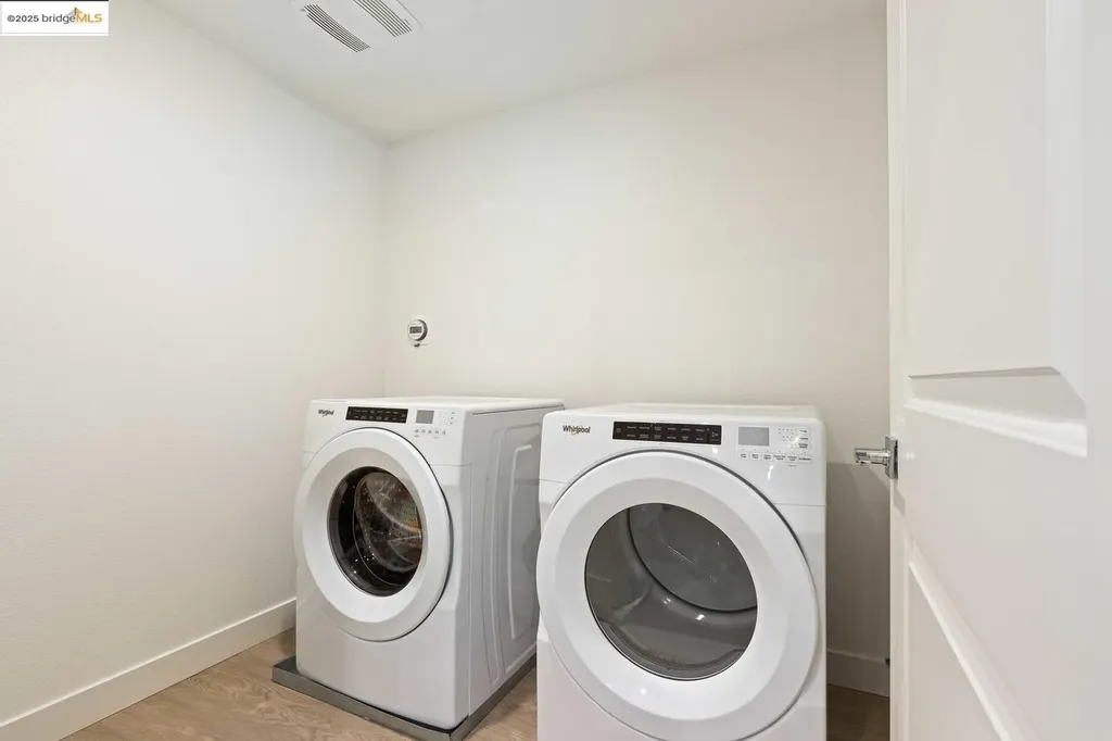 500 Somi Court Hayward CA 94544