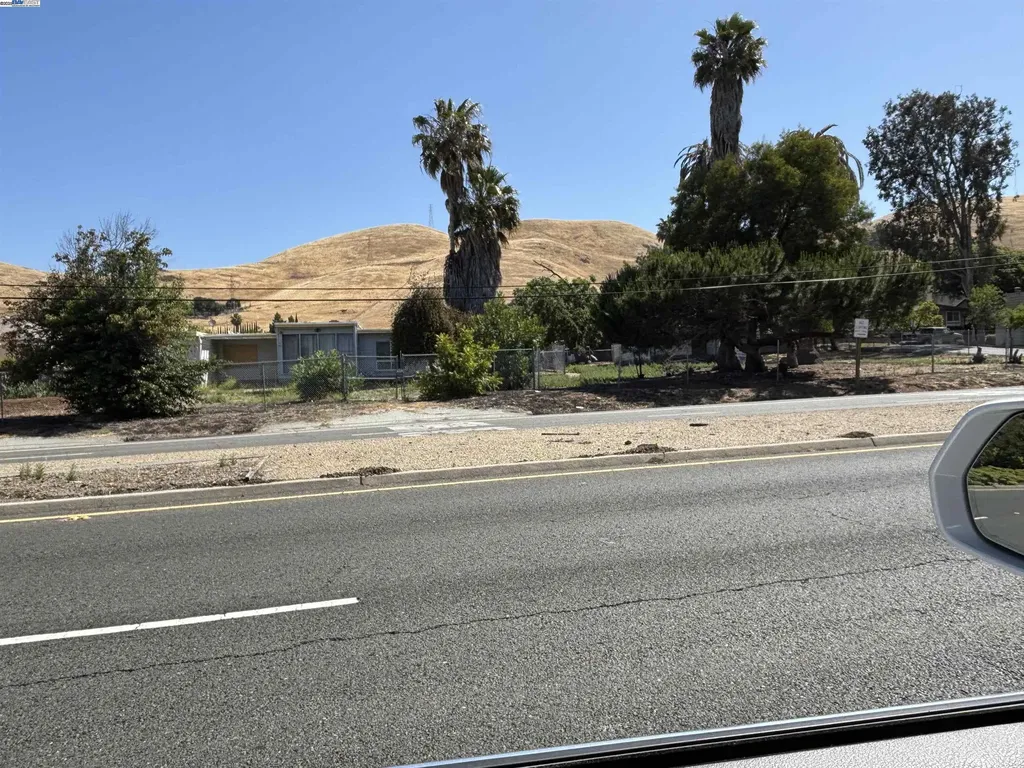 41252 Mission Boulevard Fremont CA 94539