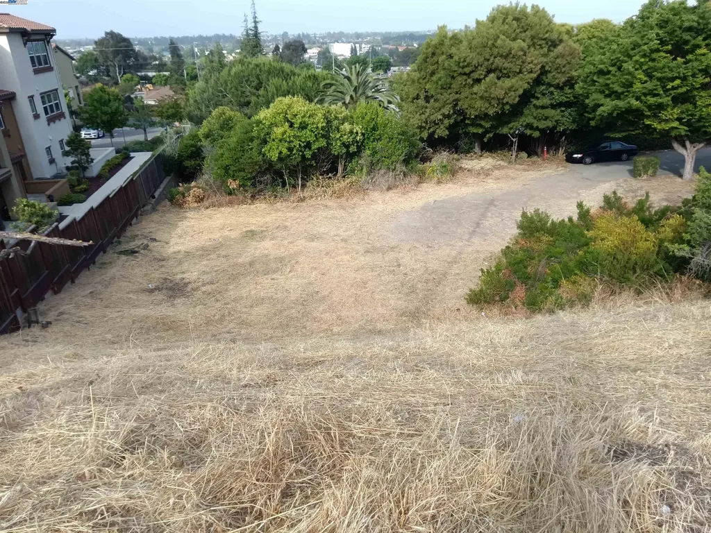 0 Lindview Drive San Leandro CA 94578
