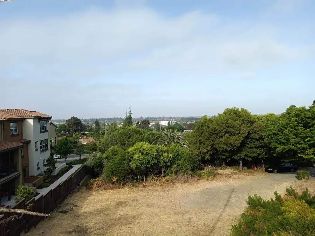 0 Lindview Drive San Leandro CA 94578