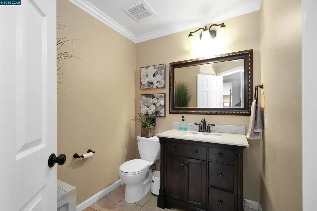 941 Bluerock Drive Antioch CA 94509