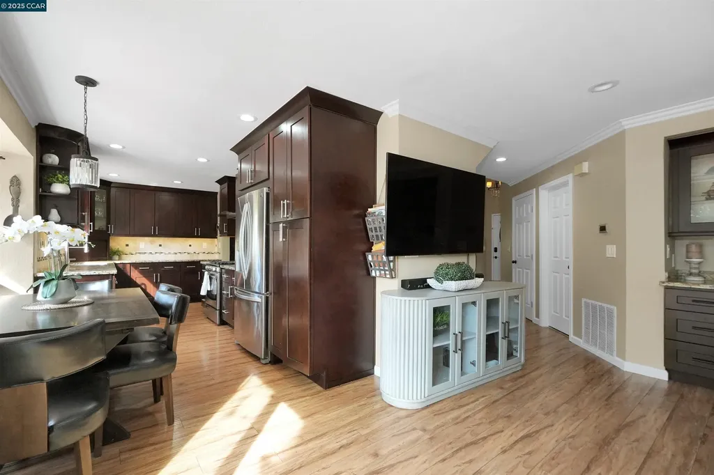 941 Bluerock Drive Antioch CA 94509