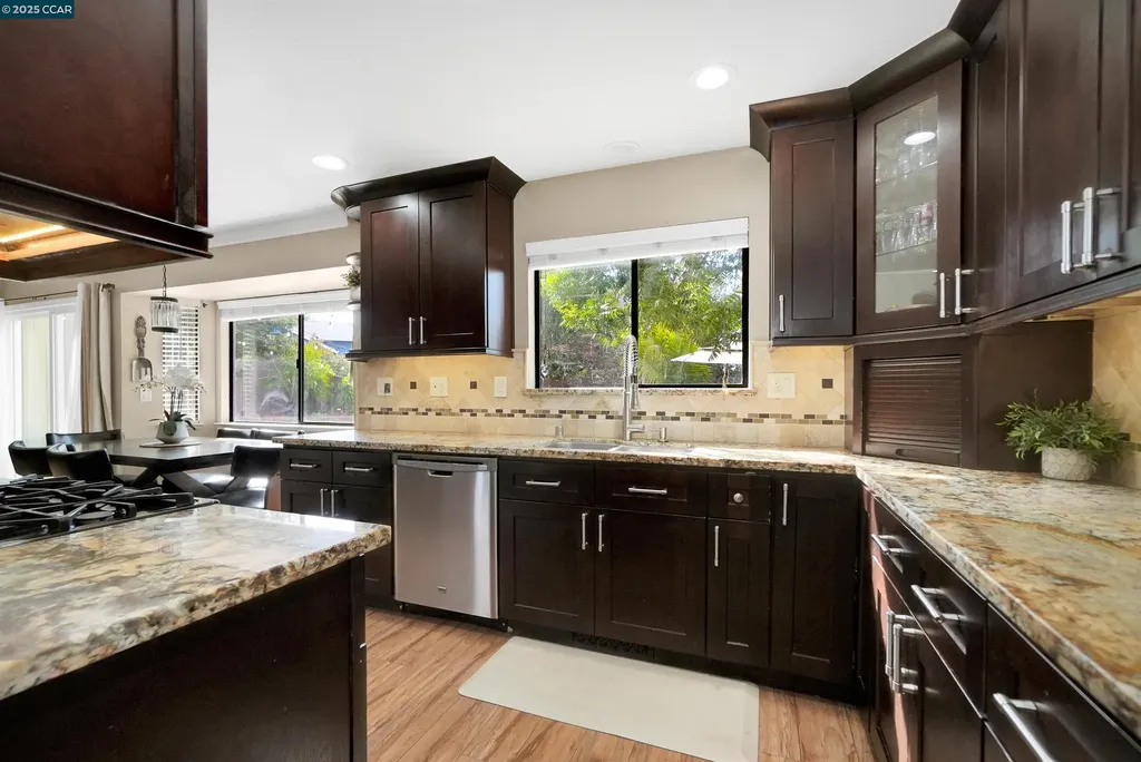 941 Bluerock Drive Antioch CA 94509