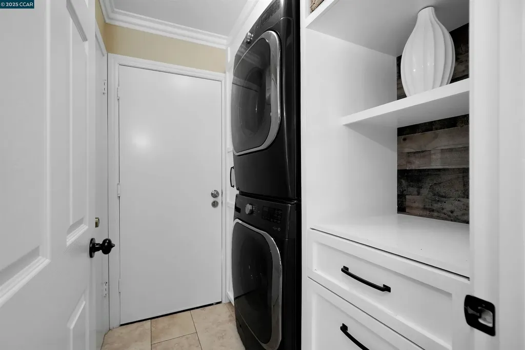 941 Bluerock Drive Antioch CA 94509