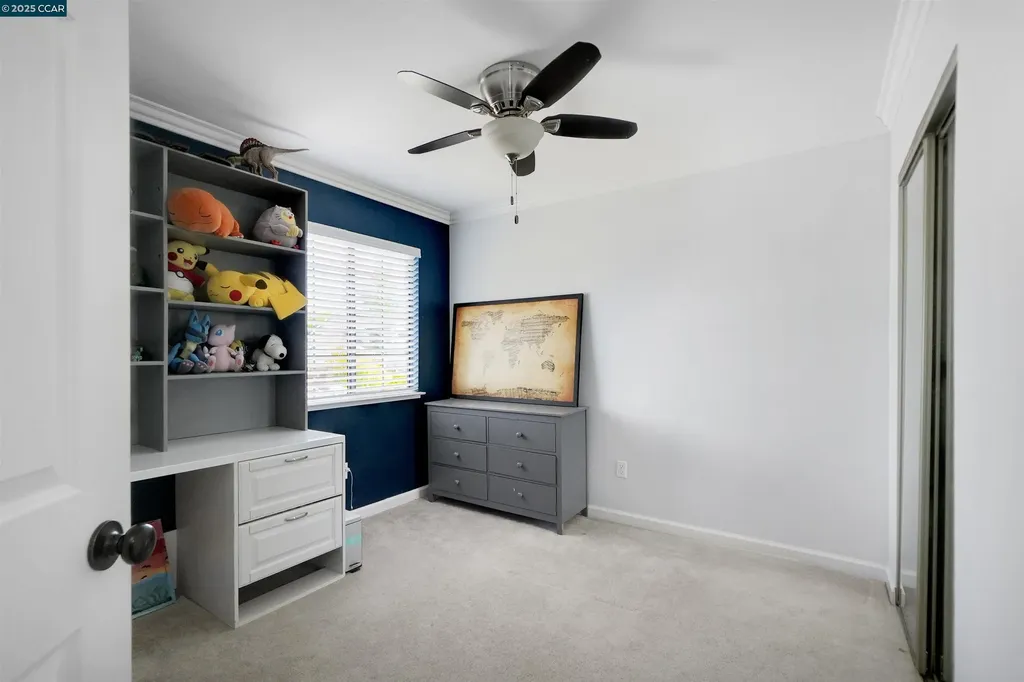 941 Bluerock Drive Antioch CA 94509