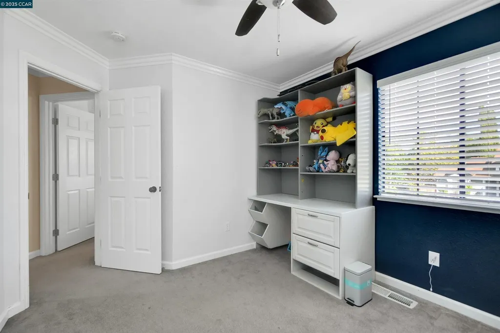 941 Bluerock Drive Antioch CA 94509