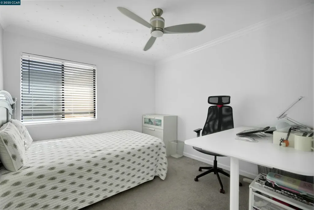 941 Bluerock Drive Antioch CA 94509