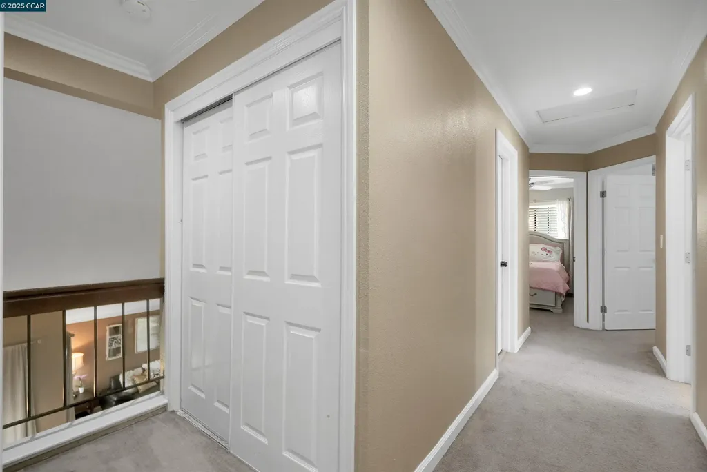 941 Bluerock Drive Antioch CA 94509