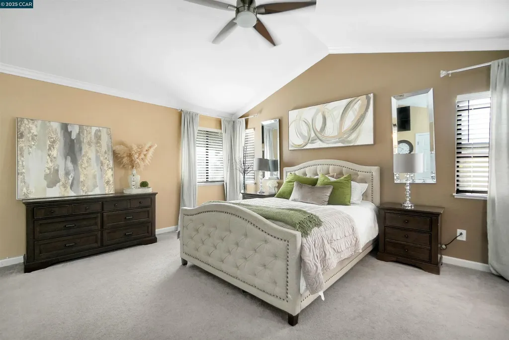 941 Bluerock Drive Antioch CA 94509