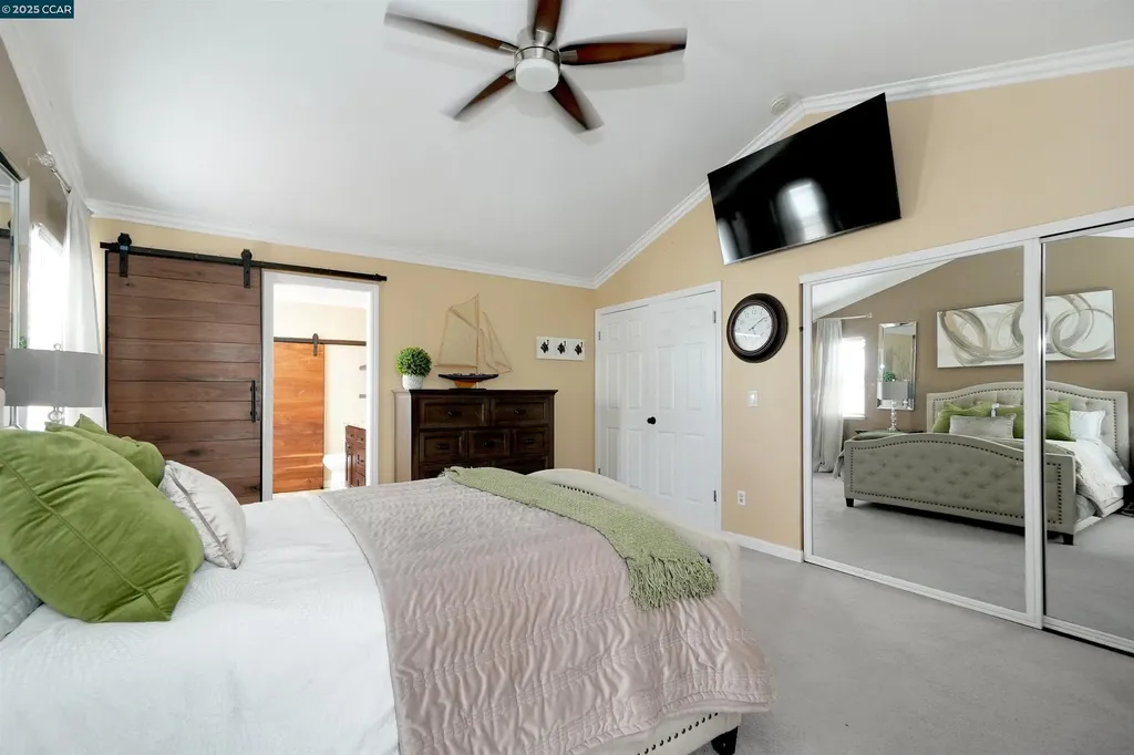 941 Bluerock Drive Antioch CA 94509