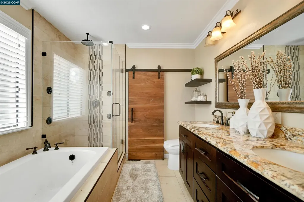 941 Bluerock Drive Antioch CA 94509