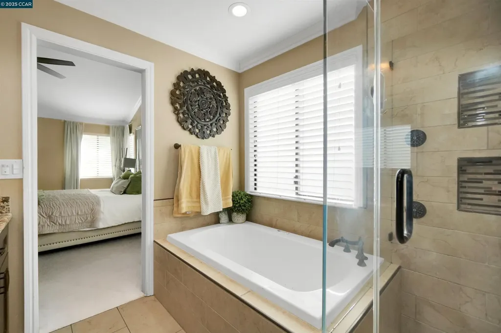 941 Bluerock Drive Antioch CA 94509