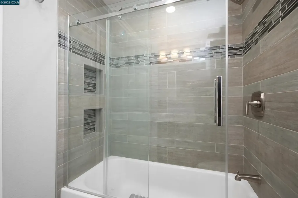 941 Bluerock Drive Antioch CA 94509