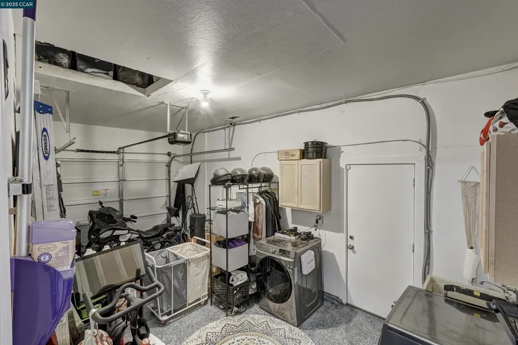 1324 104th Avenue Oakland CA 94603