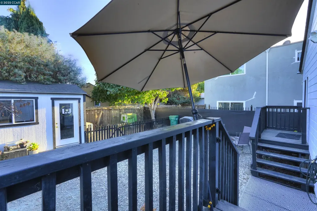 1324 104th Avenue Oakland CA 94603