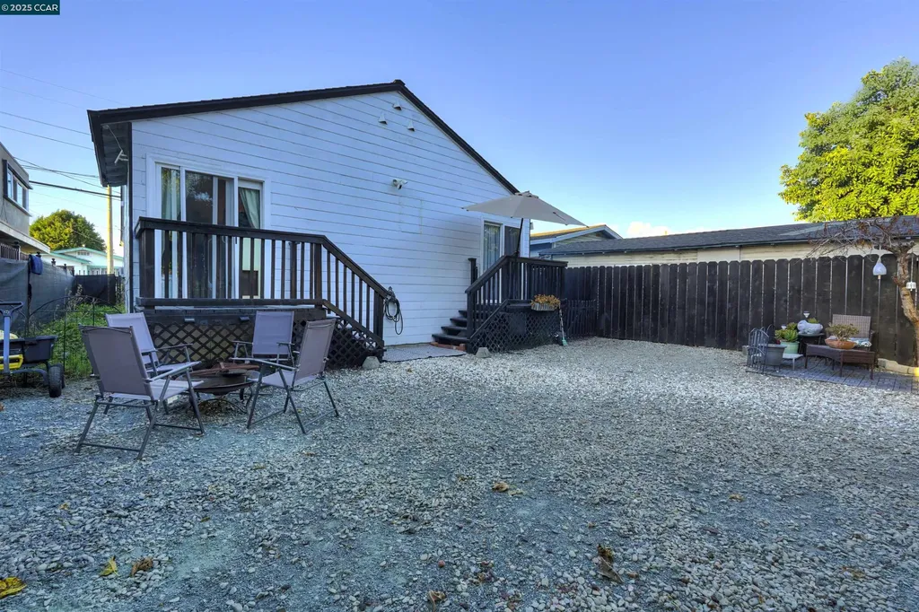 1324 104th Avenue Oakland CA 94603