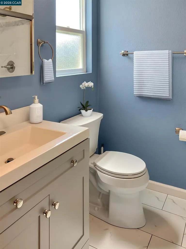 106 10th Street Antioch CA 94509