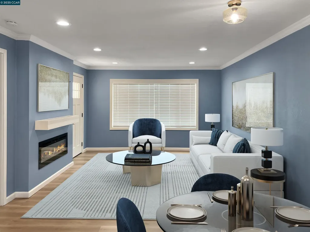 106 10th Street Antioch CA 94509