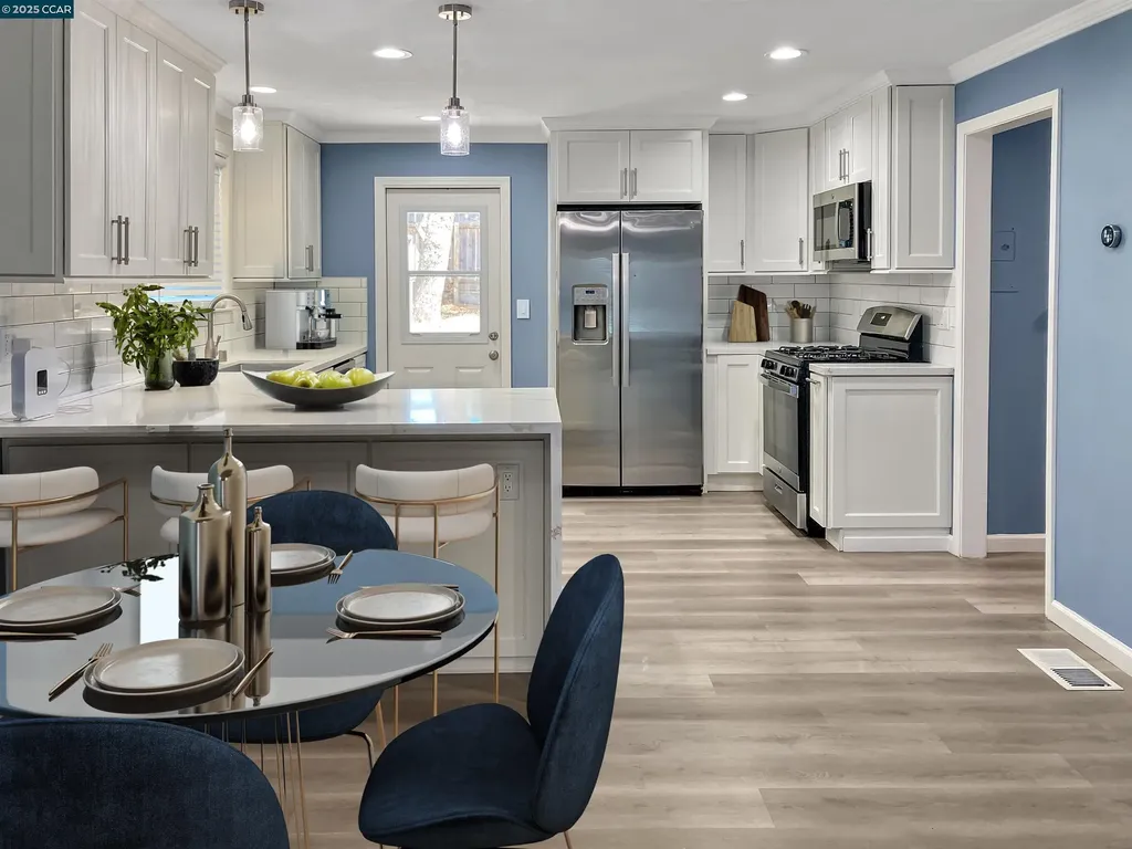 106 10th Street Antioch CA 94509