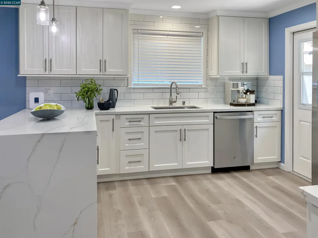 106 10th Street Antioch CA 94509