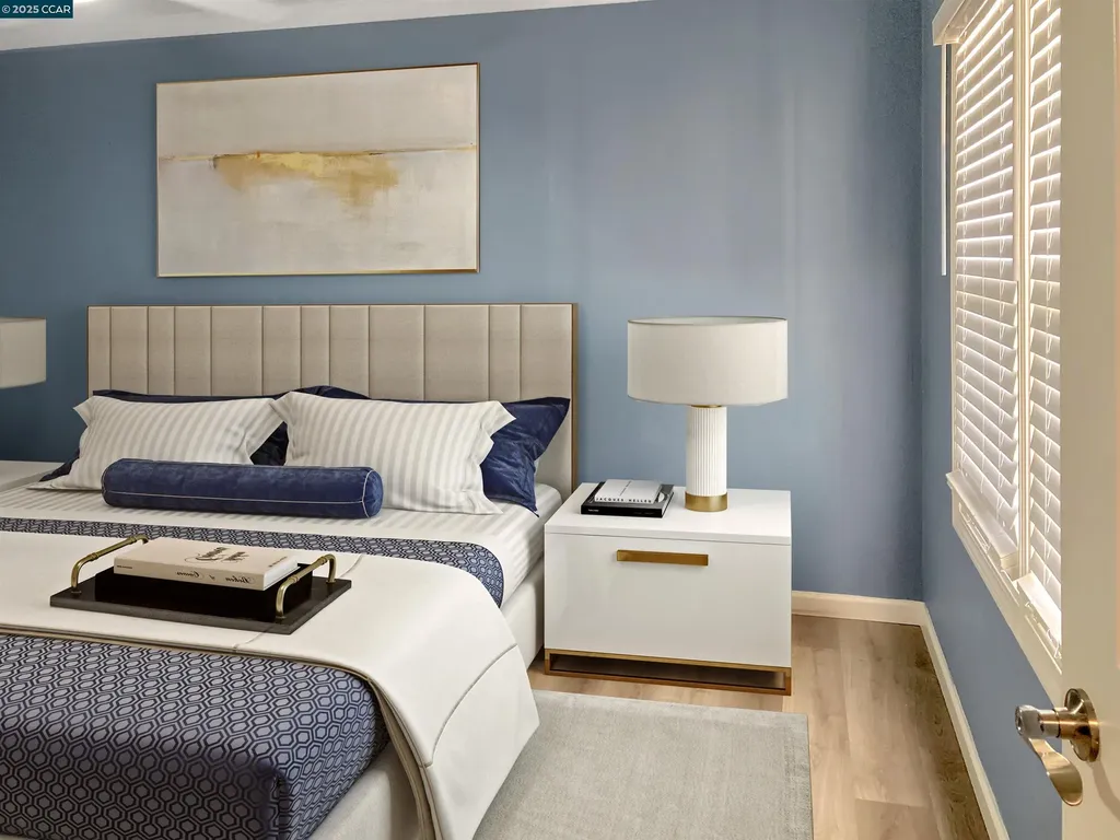 106 10th Street Antioch CA 94509