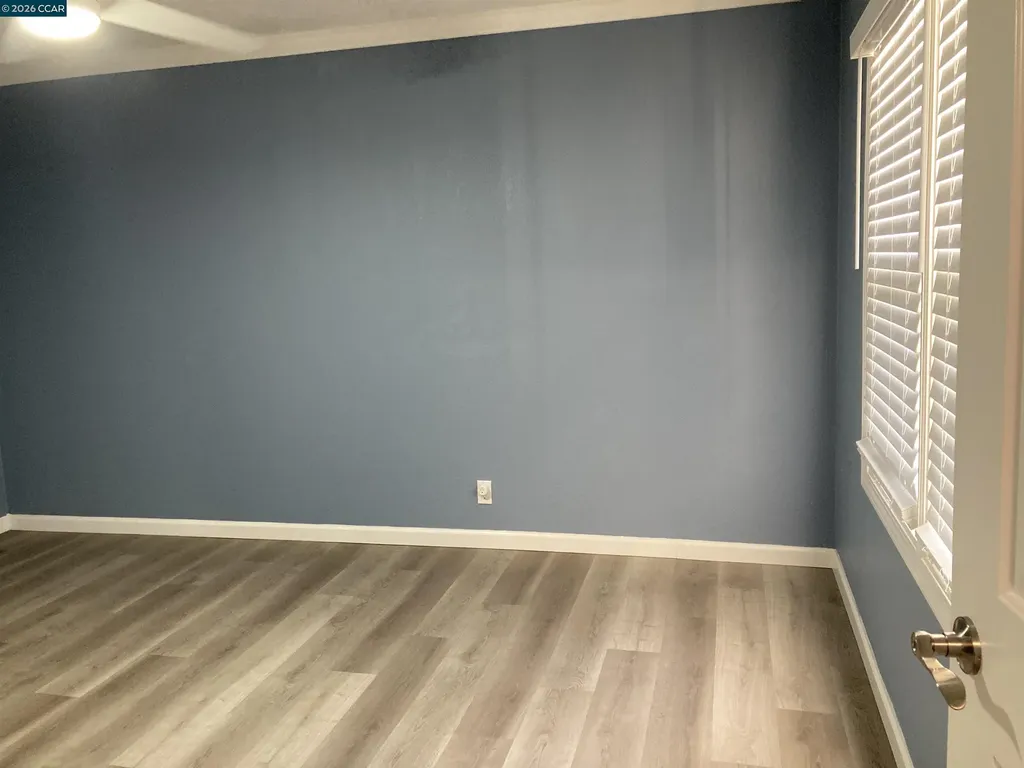 106 10th Street Antioch CA 94509