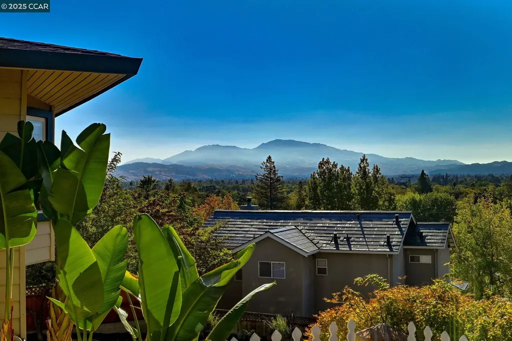 576 Best Road Pleasant Hill CA 94523