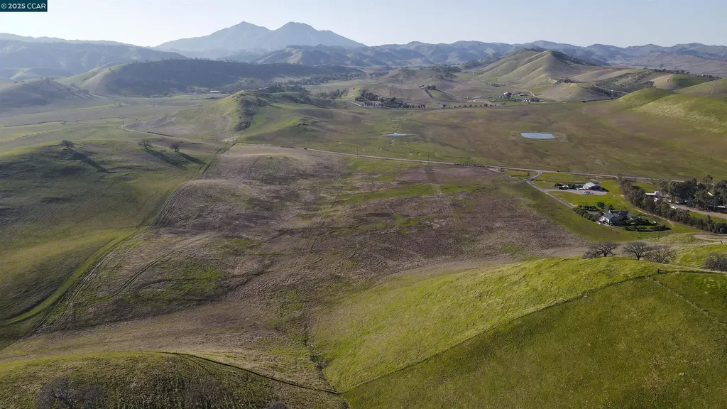 Briones Valley Road Brentwood CA 94513