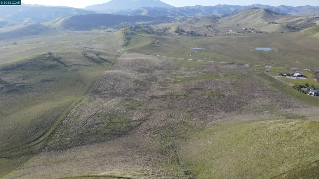 Briones Valley Road Brentwood CA 94513
