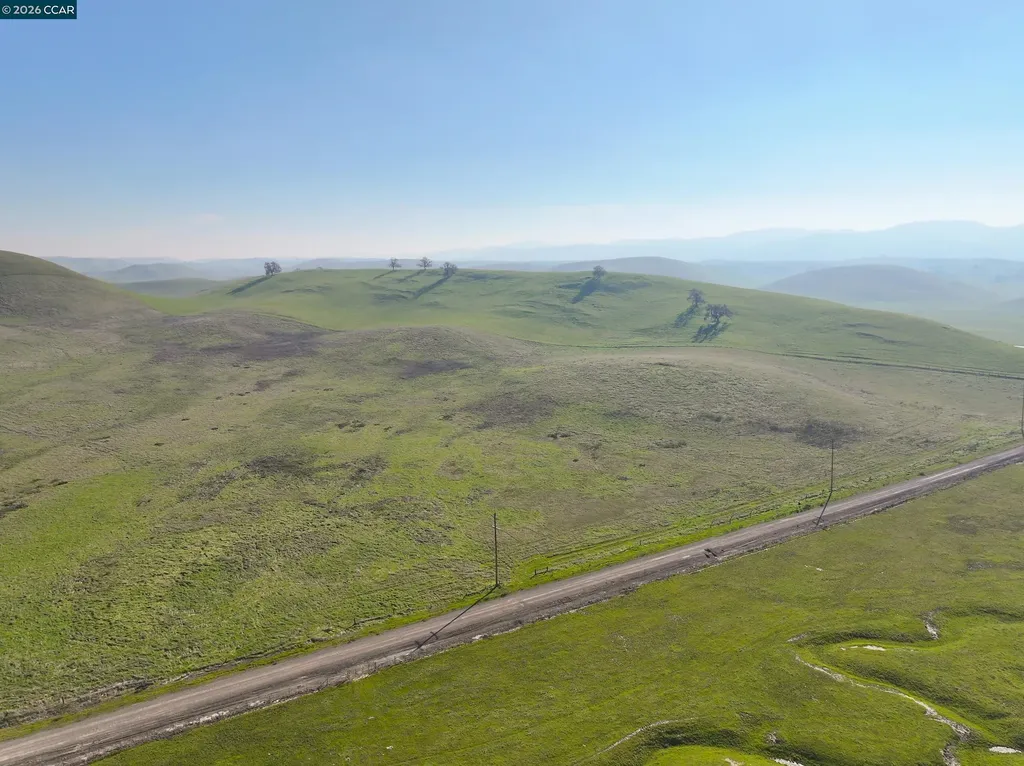 Briones Valley Road Brentwood CA 94513