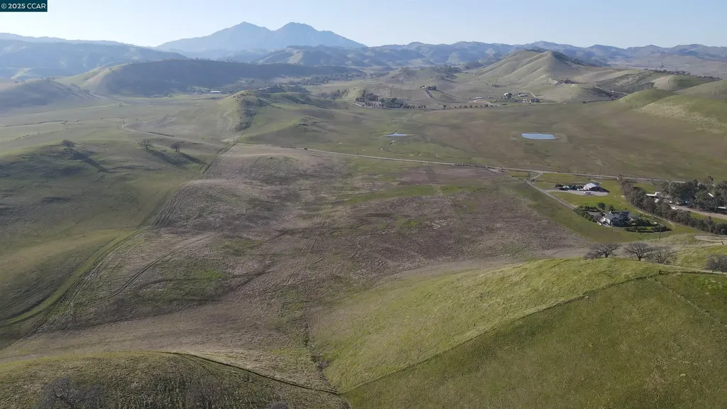 Briones Valley Road Brentwood CA 94513