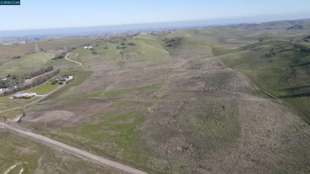 Briones Valley Road Brentwood CA 94513