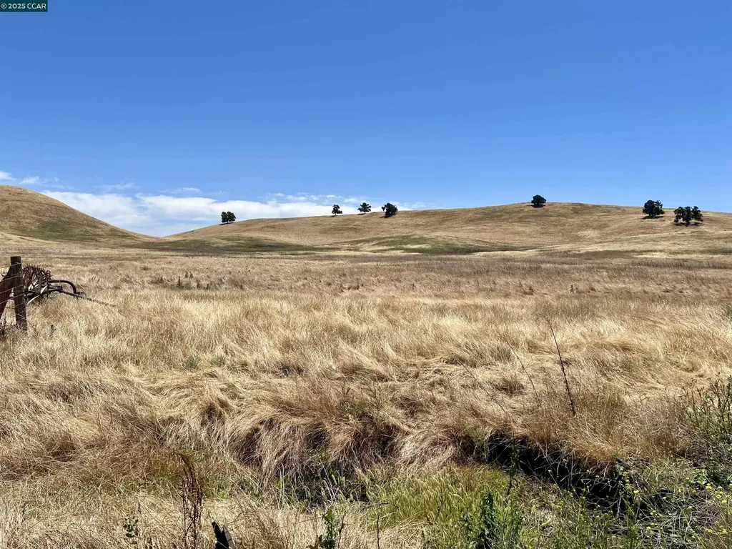 Briones Valley Road Brentwood CA 94513