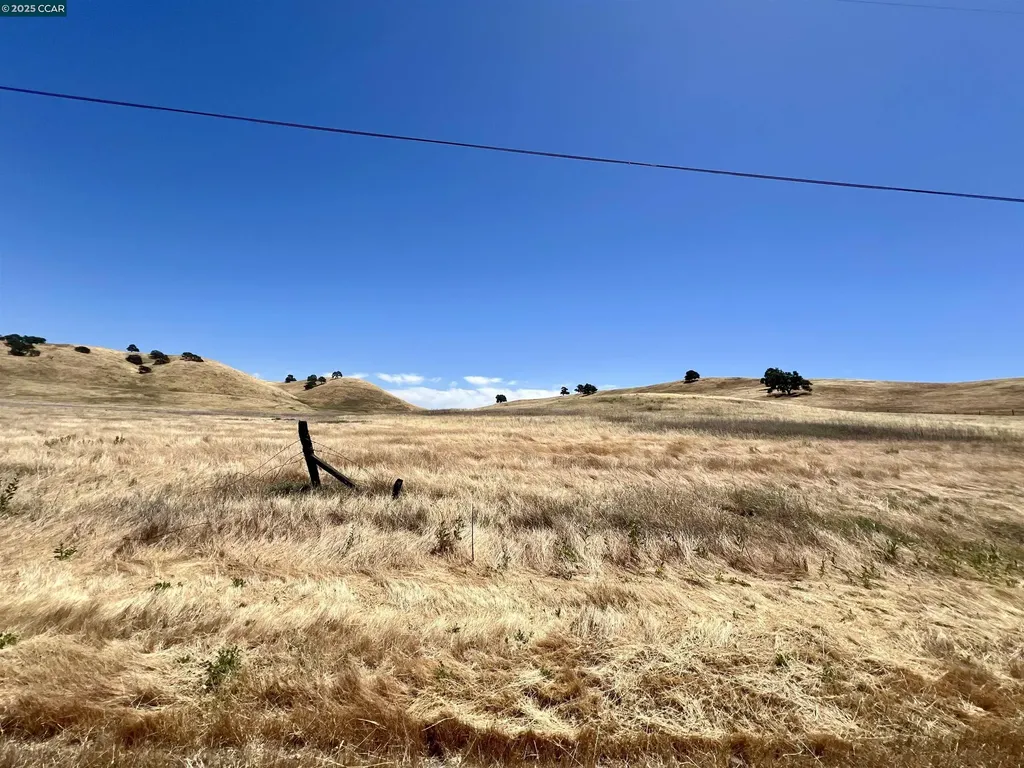 Briones Valley Road Brentwood CA 94513