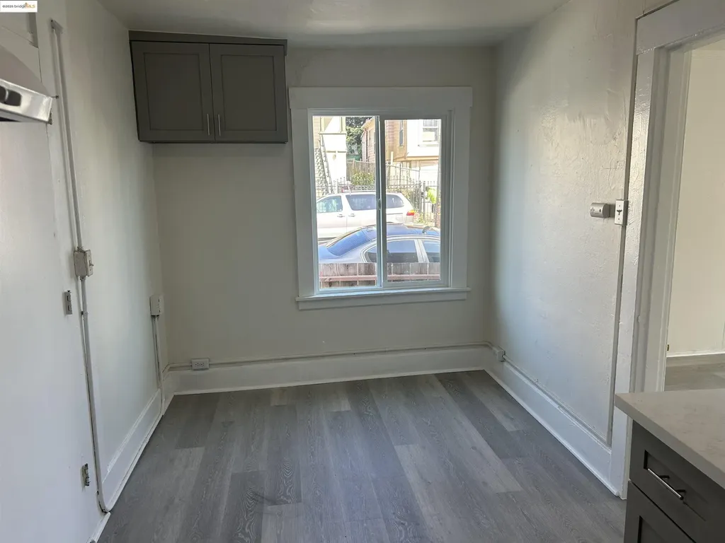 2017 27th Avenue Oakland CA 94601