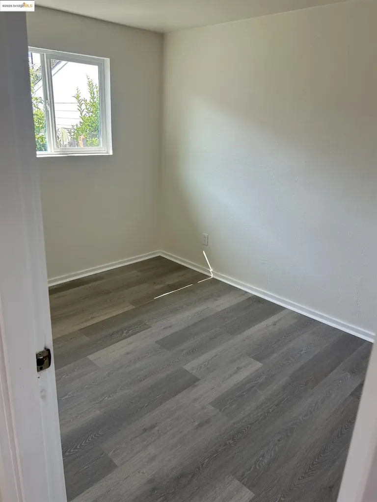 2017 27th Avenue Oakland CA 94601