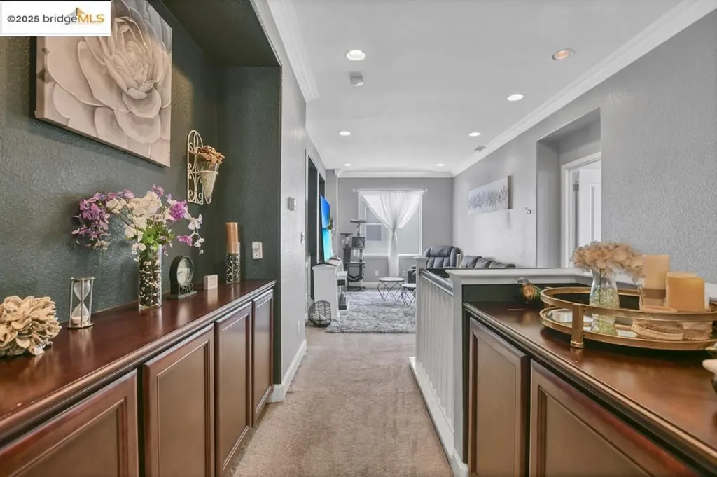 25 Solitude Court Oakley CA 94561